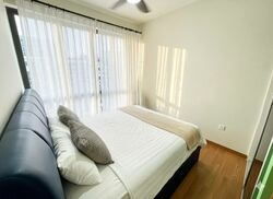 Signature At Yishun (D27), Condominium #502858241